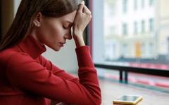 Край на безсънието и паниката: 5 изпитани съвета за справяне с тревожността