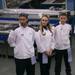 Нов сблъсък между звезди и Черни куртки повишава градусите в Hell's Kitchen