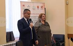 Трябва да помним и да уважаваме саможертвата, каза при откриване на форум за Априлското въстание заместник-кметът на Разлог
