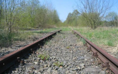 Инцидент на релсите забавя влаковете между Елин Пелин и Вакарел