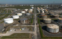 Скритата цел на американската война срещу Иран може да е Китай