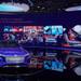 Geely представи прототип на роботизирано такси Eva Cab