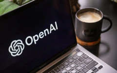 OpenAI не успява да постигне целите за приходи и потребители преди IPO-то