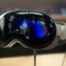 Любимият на Тим Кук VR шлем Vision Pro ще стане първата жертва на новия шеф на Apple