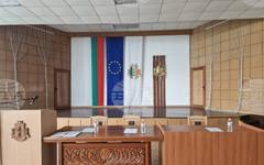 Община Кубрат предлага да бъдат осигурени допълнителни 500 куб. м дърва за огрев за хора с увреждания