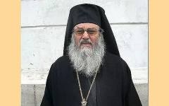 Рожден ден днес има Игнатий Плевенски