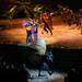 Cirque du Soleil през очите на публиката в София: Това е пиршество за сетивата