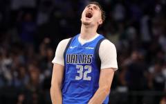 NBA, FIBA и Евролигата имаха разговори за бъдещето на европейския баскетбол