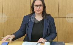 Община Троян ще закупи електрически автомобил за нуждите на социалните услуги по нов проект