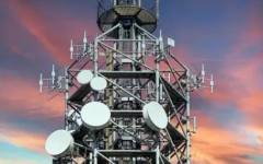 Първите тестове с 6G вече започнаха. Ето кога се очакват първите смартфони с технологията