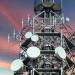 Първите тестове с 6G вече започнаха. Ето кога се очакват първите смартфони с технологията