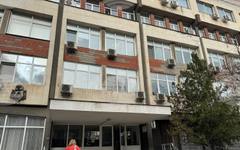 Общо девет свободни работни места за квалифицирани кадри са обявени в Бюрото по труда в Казанлък