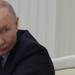 Преврат, вместо парад: Кой ще се осмели да свали Путин от власт?