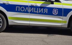 Пътна обстановка в страната: Един човек е загинал, а 19 са ранени при катастрофи за изминалото денонощие