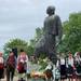 Национален конкурс, посветен на 150-годишнината от Бояджишкия бунт – част от Априлската епопея, насърчава ученици да пишат и рисуват по темата