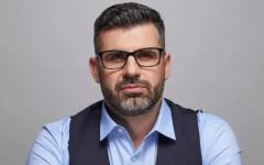 Кузман Илиев: Нужни са спешни мерки, за да не повторим Виденовия сценарий