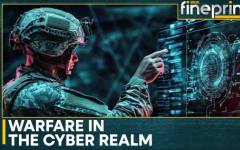 Пхенян: САЩ контролират глобалната ИТ инфраструктура, но се представят като основна "жертва" на кибератаки