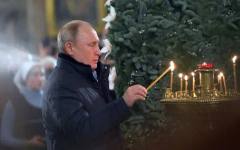 Защо отровата е любимият начин на държавите да отстраняват враговете си?