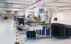 България остава страната в еврозоната с най-ниска безработица и през март, в ЕС пред страната ни е само Чехия, отчита Евростат