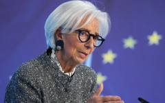 ЕЦБ запази основните лихви без промяна