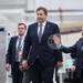 Германски министър определи Канада като "идеален" партньор на фона на глобалните напрежения