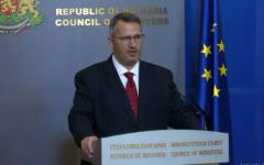 Иван Христанов: Няма проблем с язовира на Пампорово