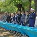 България е на всеки един от нас и ние заслужаваме да живеем достойно, каза зам.-председателят на Народното събрание Айтен Сабри