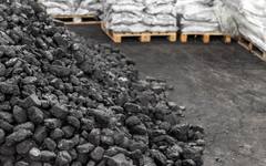 Затрудненият въгледобив на Русия, който не може да бъде облекчен дори от кризата в Близкия изток