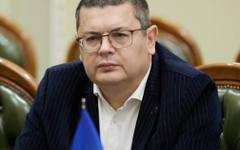 Украински депутат иска ЕС да санкционира кандидат за АЕЦ "Белене"