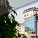 Fitch повиши рейтинга на депозитите на УниКредит Булбанк до 'A+'