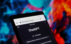 ChatGPT вече може да се свързва с банковата ви сметка и да вижда транзакциите ви