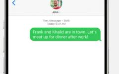 Apple въвежда дъглоочаквана защитна функция в iOS 26.5