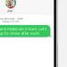 Apple въвежда дъглоочаквана защитна функция в iOS 26.5