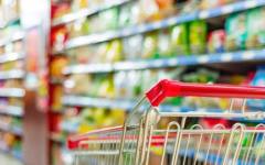 Инфлацията в Гърция удря все по-силно домакинствата