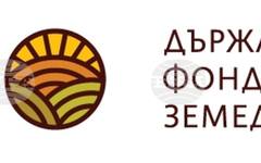 Изплатени са над 2 млн. евро на памукопроизводителите за Кампания 2025, съобщават от ДФЗ