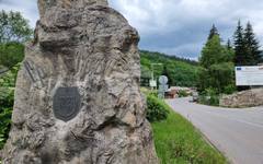 Общинският съвет в Трън ще обсъжда процедура по избор съдебни заседатели