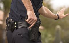 Променят правилата за оръжия, боеприпаси и пиротехника в Главна дирекция "Охрана"