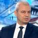 Костадин Костадинов: Станахме косвена жертва на един антивот, насочен срещу ГЕРБ и ДПС
