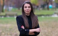 22 етажа и РЗП над 44 000 кв.м. в "Младост" – какво остава за общината... Арх. Росица Николов пред ФАКТИ