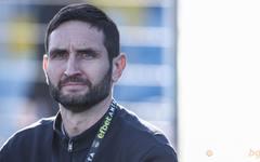 Арда влиза в трансферен режим