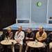 Премиерата на спектакъла "Червено Speedo" ще се състои в Драматично-кукления театър "Васил Друмев" на 20 май