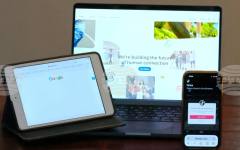 Австралия се опитва да накара големите технологични компании да плащат на местните медии за използваното съдържание