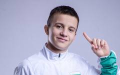 Невероятно! Още една титла и сребро за България от Европейското по борба
