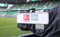 Ръководителите на Бундеслигата: Европейските топ първенства са на грешен финансов път