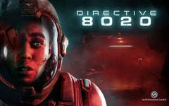 Кои са игрите, които ще дебютират през май