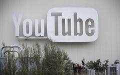 Скоро ще може да пазарувате през YouTube, докато гледате клипове на телевизора си