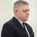 Фицо ще предаде послание от Зеленски на Путин при визитата си в Москва