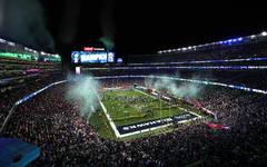 Всичко най-важно за новия сезон в NFL