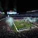 Всичко най-важно за новия сезон в NFL