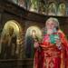 Духовният мрак заслепява разума ни, каза в Търговище ставрофорен иконом Славчо Проданов